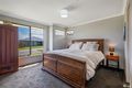 Property photo of 16 Sylvan Way Seville Grove WA 6112
