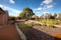 Property photo of 62 Mellor Circuit Florey ACT 2615