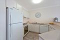 Property photo of 8/10 Box Street Buderim QLD 4556