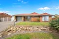 Property photo of 1 Somerset Grove Craigmore SA 5114