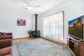Property photo of 1A Albert Street Singleton NSW 2330