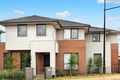 Property photo of 1 Bartlett Street Ropes Crossing NSW 2760