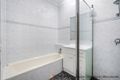 Property photo of 61 Meadows Street Merrylands NSW 2160