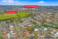 Property photo of 61 Meadows Street Merrylands NSW 2160