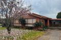 Property photo of 83 McKell Avenue Mount Austin NSW 2650
