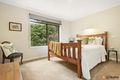 Property photo of 21 Woronora Street Kaleen ACT 2617