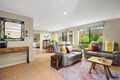 Property photo of 21 Woronora Street Kaleen ACT 2617