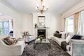 Property photo of 13A Alpha Street Kensington Park SA 5068