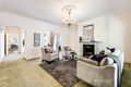 Property photo of 13A Alpha Street Kensington Park SA 5068