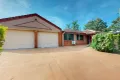 Property photo of 91 Burt Street Aitkenvale QLD 4814