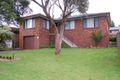 Property photo of 38 O'Donnell Drive Figtree NSW 2525
