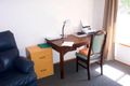 Property photo of 3 Bird Street Bellbird NSW 2325