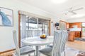 Property photo of 1A Albert Street Singleton NSW 2330