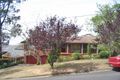 Property photo of 23 The Sanctuary Drive Leonay NSW 2750