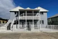 Property photo of 1-4/10 Park Parade Shorncliffe QLD 4017