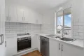 Property photo of 1-4/10 Park Parade Shorncliffe QLD 4017