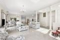 Property photo of 48 Clydesdale Way Highton VIC 3216