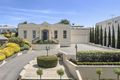 Property photo of 48 Clydesdale Way Highton VIC 3216