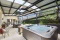 Property photo of 48 Clydesdale Way Highton VIC 3216