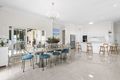 Property photo of 48 Clydesdale Way Highton VIC 3216