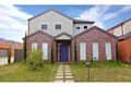 Property photo of 1 Greenstead Way Cairnlea VIC 3023
