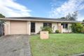 Property photo of 129 Goodwin Drive Bongaree QLD 4507