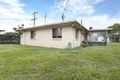 Property photo of 129 Goodwin Drive Bongaree QLD 4507