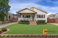 Property photo of 1/36 Colless Street Penrith NSW 2750