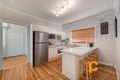Property photo of 1/36 Colless Street Penrith NSW 2750