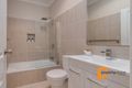 Property photo of 1/36 Colless Street Penrith NSW 2750