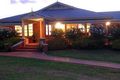 Property photo of 61 Nelson Drive Griffith NSW 2680