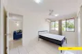 Property photo of 91 Burt Street Aitkenvale QLD 4814
