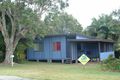 Property photo of 17 Third Avenue Coolum Beach QLD 4573