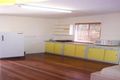 Property photo of 17 Third Avenue Coolum Beach QLD 4573