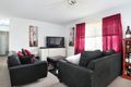 Property photo of 129 Goodwin Drive Bongaree QLD 4507