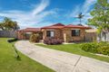 Property photo of 7 Heeler Court Redland Bay QLD 4165