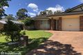 Property photo of 74A Jasmine Drive Bomaderry NSW 2541