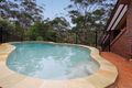 Property photo of 156 The Esplanade Sylvania NSW 2224