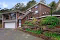 Property photo of 156 The Esplanade Sylvania NSW 2224