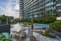 Property photo of 1711/30 Festival Place Newstead QLD 4006