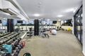 Property photo of 1711/30 Festival Place Newstead QLD 4006