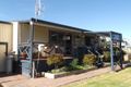 Property photo of 10 Taylor Street Manypeaks WA 6328