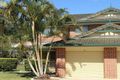 Property photo of 36/400 Pine Ridge Road Coombabah QLD 4216