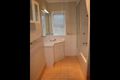 Property photo of 29 Williams Road Svensson Heights QLD 4670