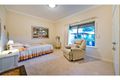 Property photo of 45 Belleview Crescent Dianella WA 6059