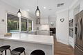 Property photo of 4 Wattletree Avenue Wonga Park VIC 3115