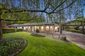 Property photo of 4 Wattletree Avenue Wonga Park VIC 3115