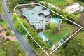 Property photo of 4 Wattletree Avenue Wonga Park VIC 3115