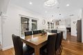 Property photo of 4 Wattletree Avenue Wonga Park VIC 3115