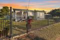 Property photo of 4 Glasson Street Chinchilla QLD 4413